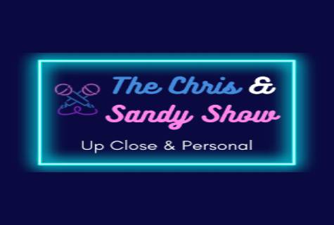 The Chris & Sandy Show - The Coastal Buzz