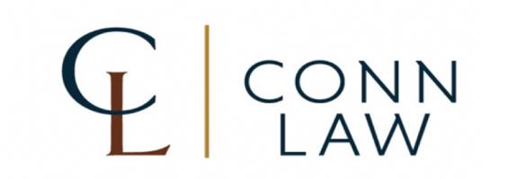 Andrew (Andy) Conn, an Award-Winning Plaintiff’s Attorney, Opens Conn ...