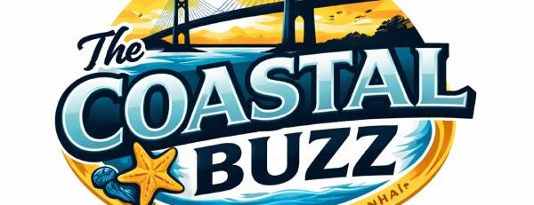 The Coastal Buzz