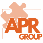 Abshire Public Relations