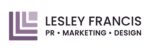 Lesley Francis Public Relations