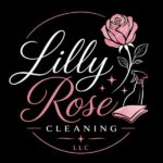Lilly Rose Cleaning LLC