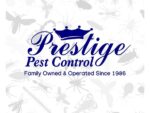 Prestige Pest Control