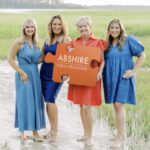 Abshire Public Relations
