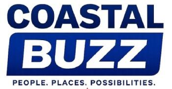 The Coastal Buzz