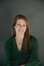 Neilie S. Dunn Public Relations