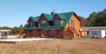 Professional Roofing Solutions Professional Roofing Solutions