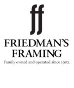 Friedman’s Framing