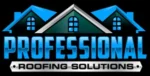 Professional Roofing Solutions
