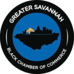 Greater Savannah Black Chamber of Commerce Greater Savannah Black Chamber of Commerce