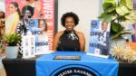 Greater Savannah Black Chamber of Commerce Greater Savannah Black Chamber of Commerce