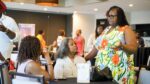 Greater Savannah Black Chamber of Commerce Greater Savannah Black Chamber of Commerce