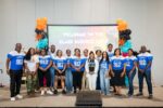 Greater Savannah Black Chamber of Commerce Greater Savannah Black Chamber of Commerce