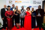 Greater Savannah Black Chamber of Commerce Greater Savannah Black Chamber of Commerce